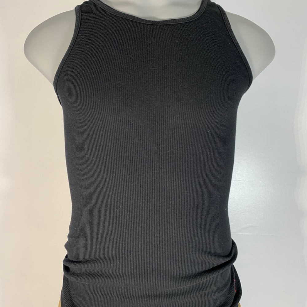 Polo Ralph Lauren Tank Top